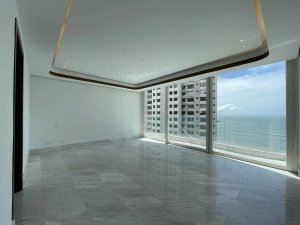143058 - Ciudad de Panamá - apartments