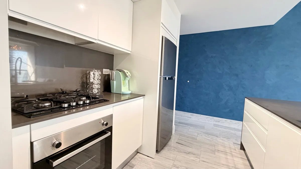 Venta de Casa en Cerro Azul