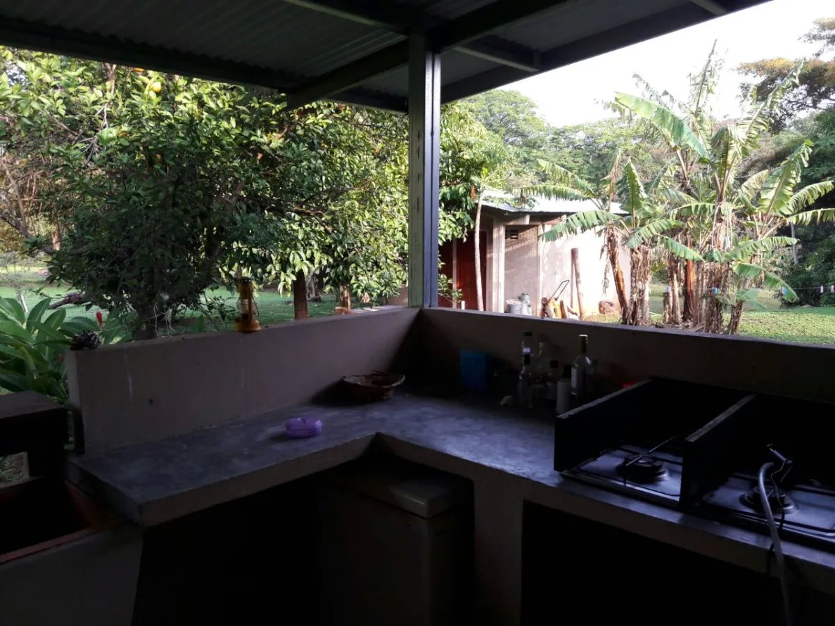 Attractive house in Santa Fe for rent
