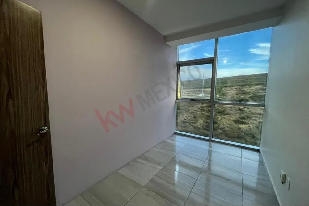 TERRENO INDUSTRIAL EN VENTA / INDUSTRIA PESADA / PARQUE INDUSTRIAL PUE...