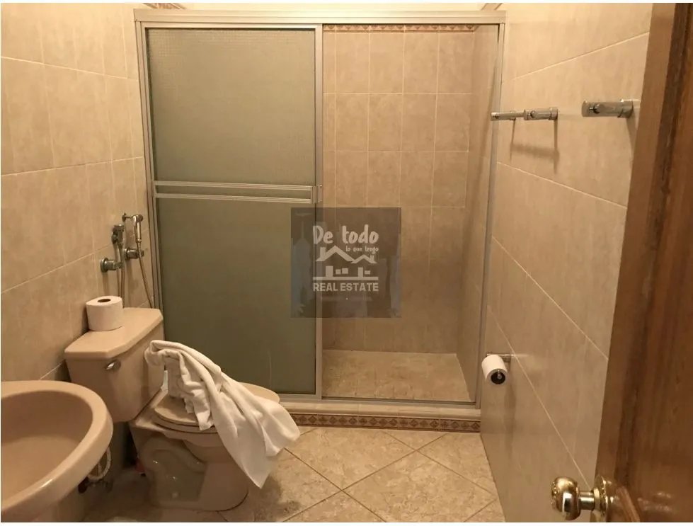 Single Family House for sale in Playa Blanca