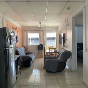143072 - Rio abajo - apartments