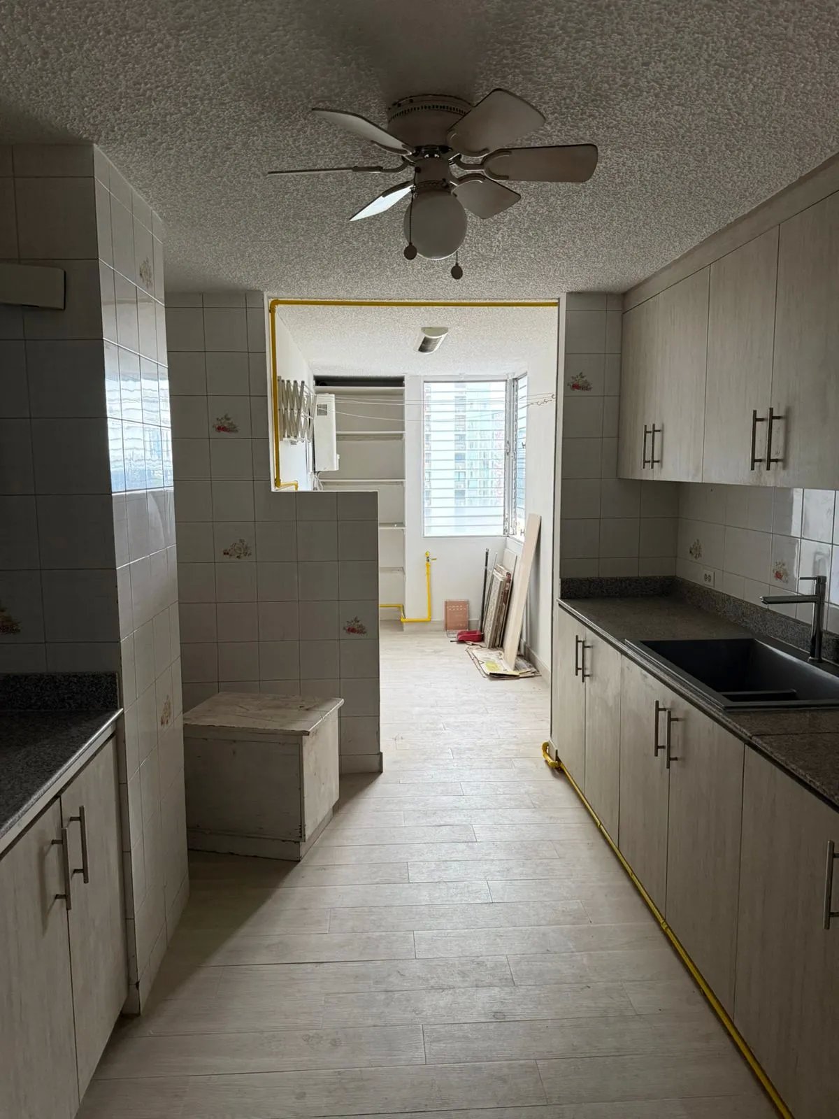 Apartment for Sale at PH Plaza Mar, Marbella