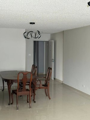 143075 - Marbella - apartments - ph aquarius