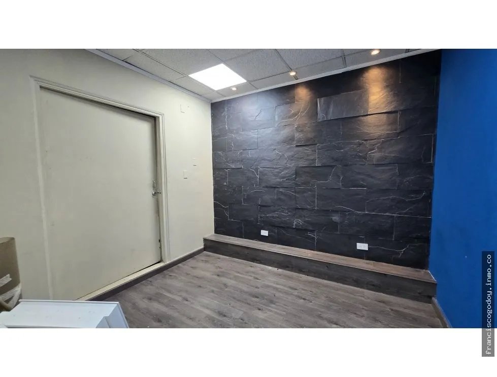 Office for sale in Calle 50