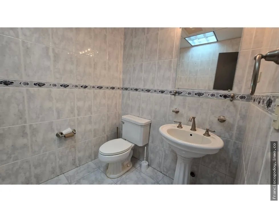 Office for sale in Calle 50