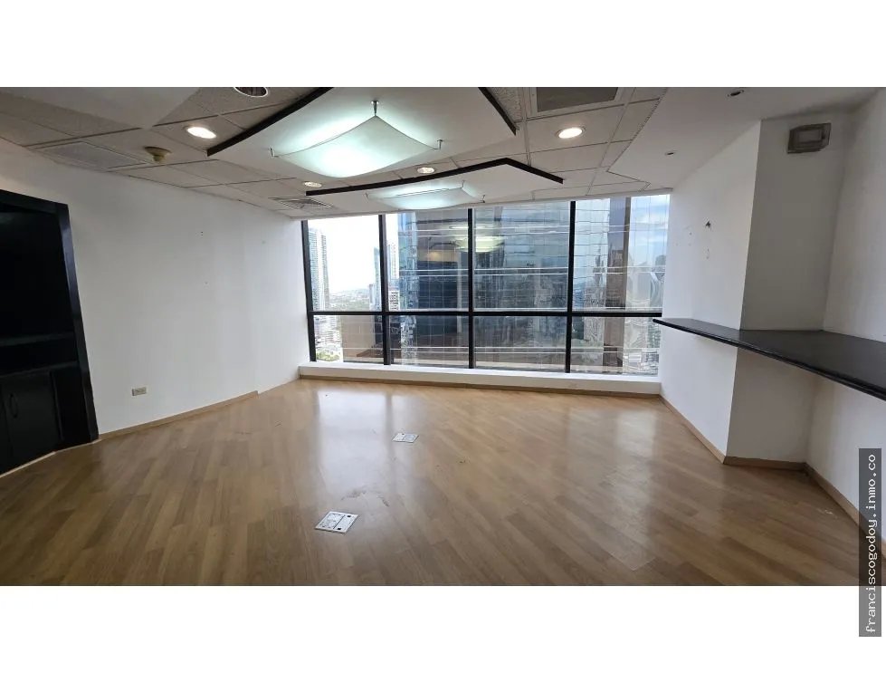 Office for sale in Calle 50