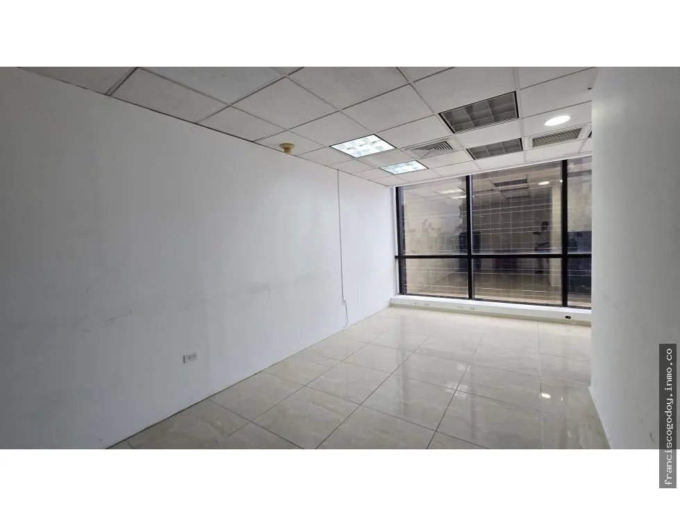 Office for sale in Calle 50