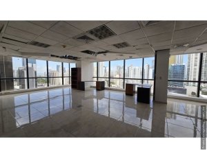 143079 - Calle 50 - offices