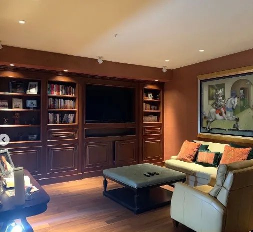 VENTA DE PENTHOUSE EN PH THE POINT, PUNTA PAITILLA