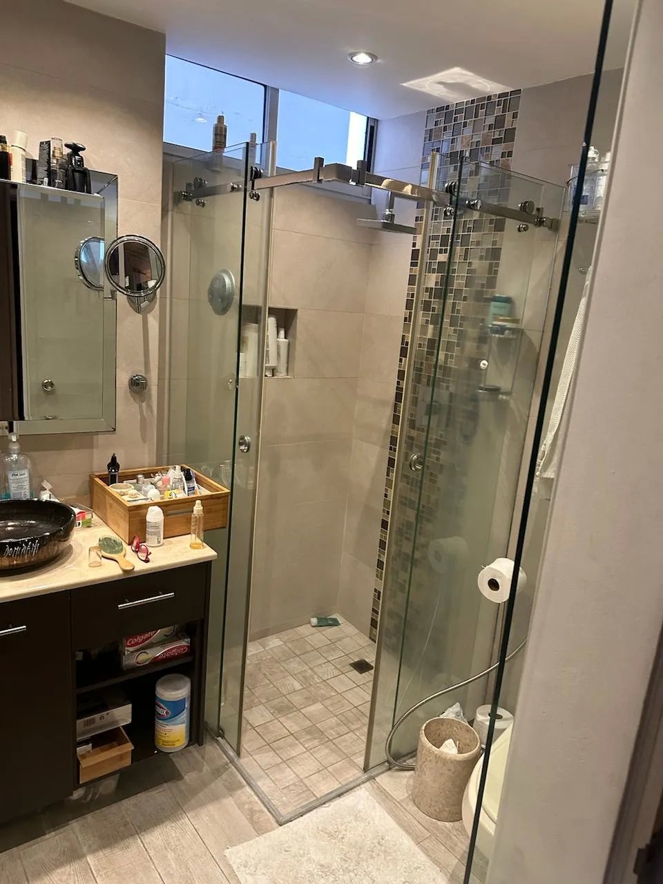 Venta de apartamento en PH Vizcaya, Punta Paitilla