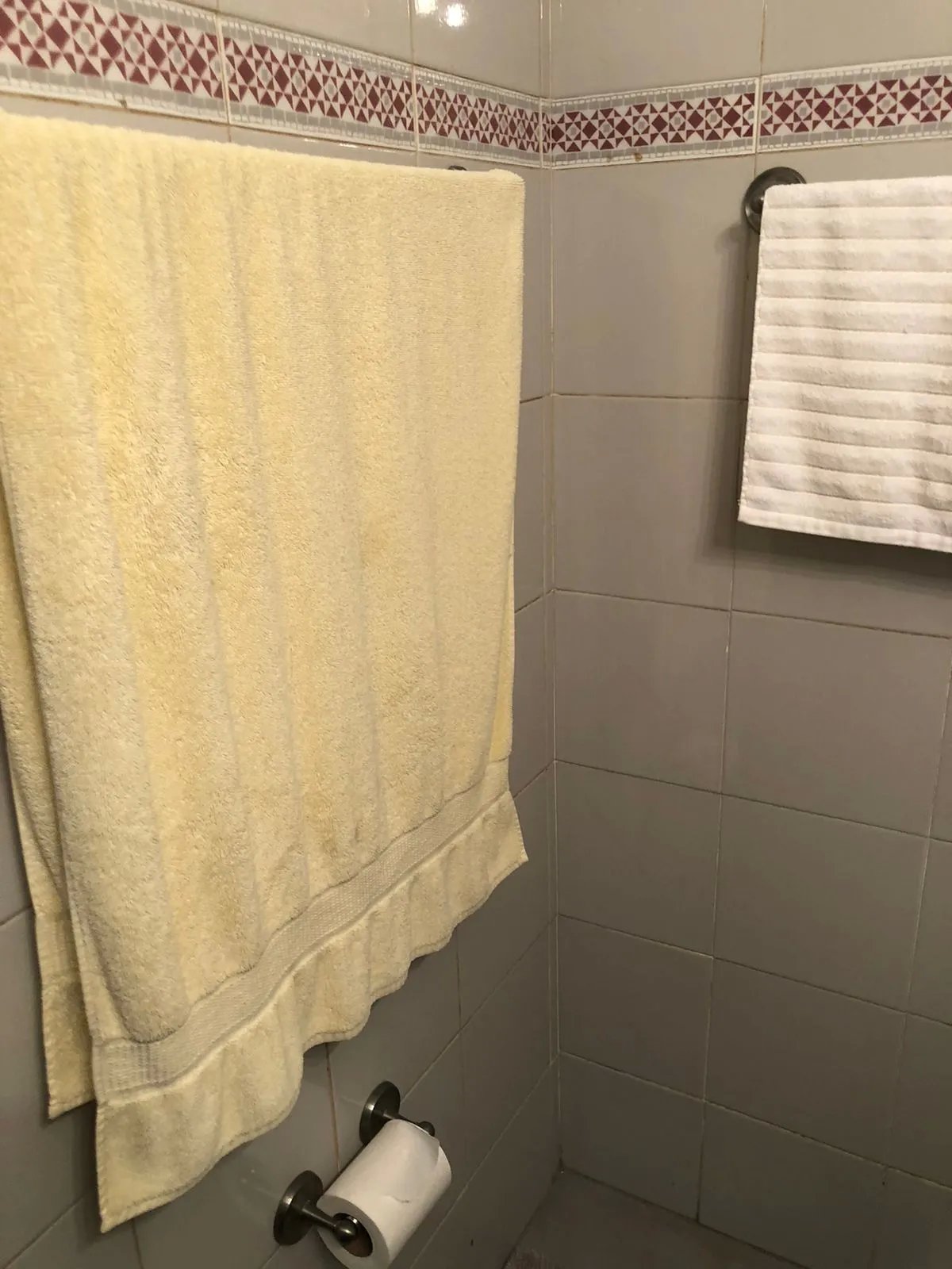 Apartment for Sale in PH Chaquira Plaza, El Carmen
