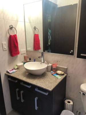 143087 - El carmen - apartments - chaquira plaza