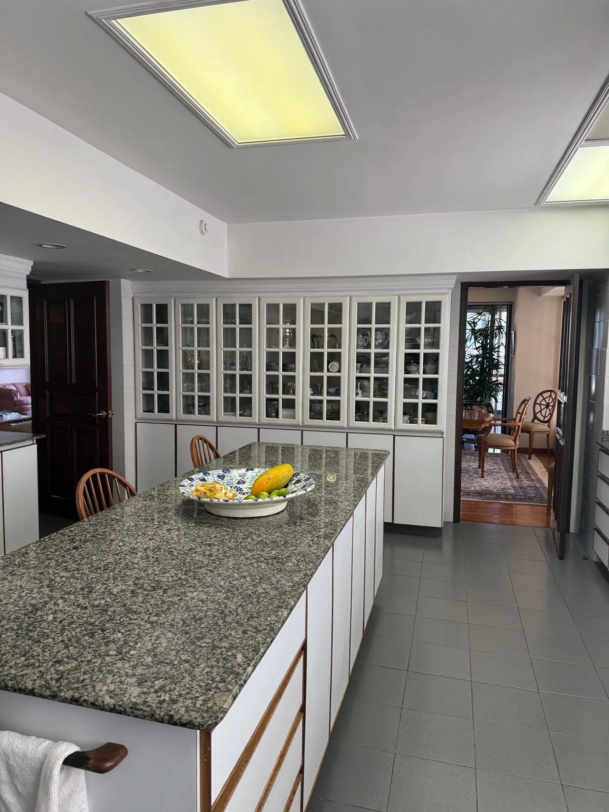 VENTA DE APARTAMENTO EN PH MARESIAS, PUNTA PAITILLA