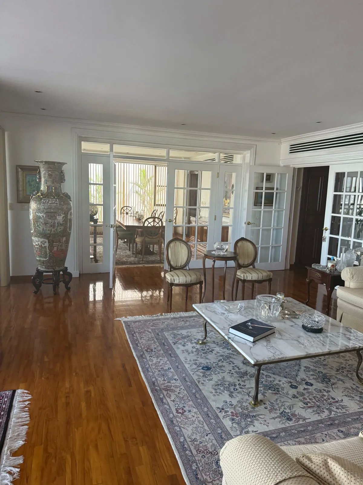 Apartment for Sale in PH Maresias, Punta Paitilla