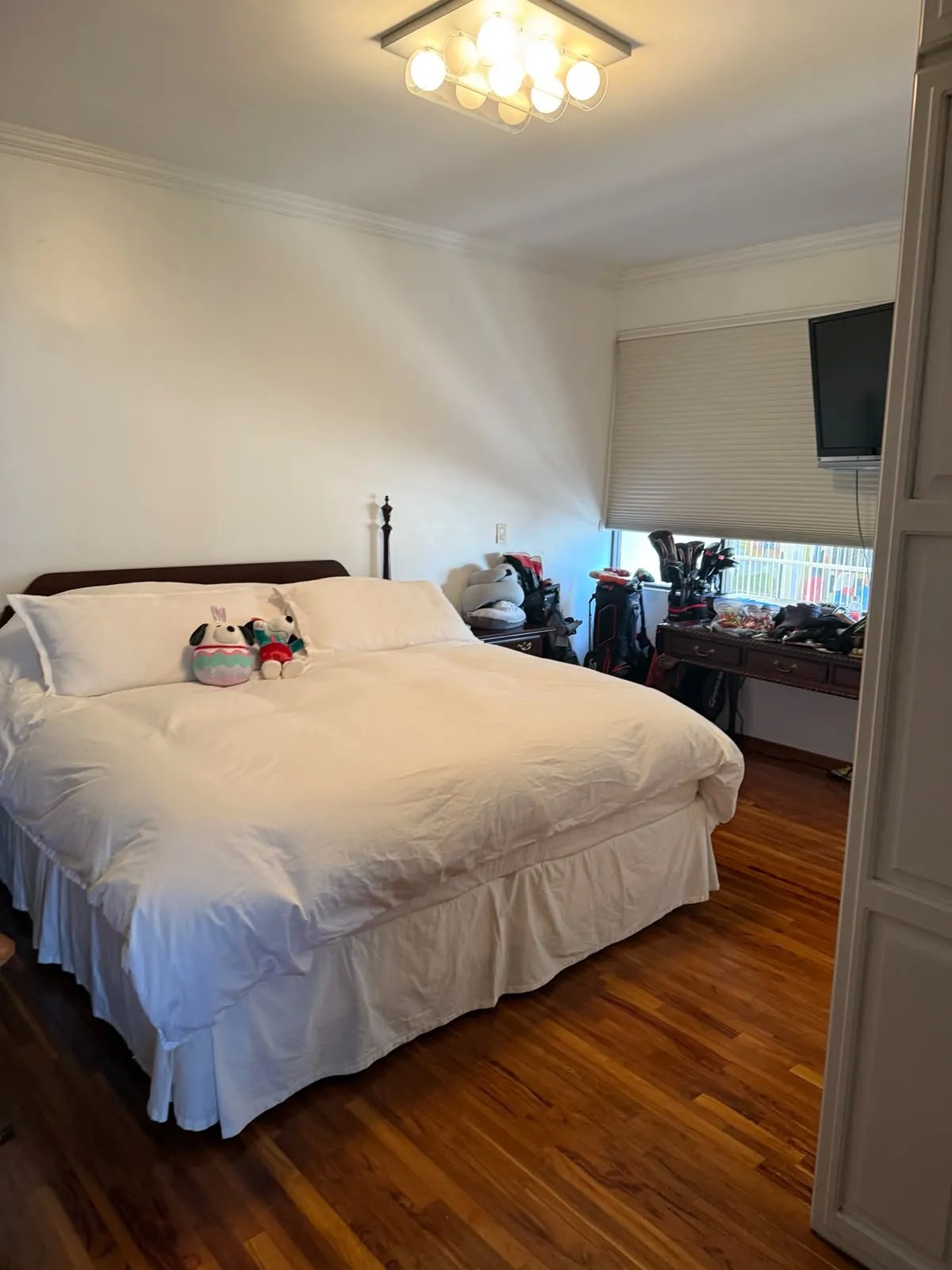 Apartment for Sale in PH Maresias, Punta Paitilla
