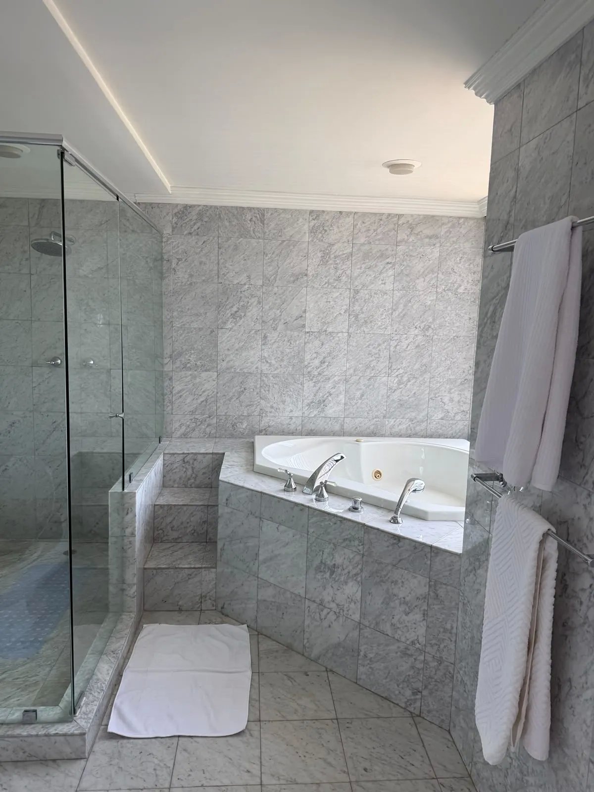 Apartment for Sale in PH Maresias, Punta Paitilla
