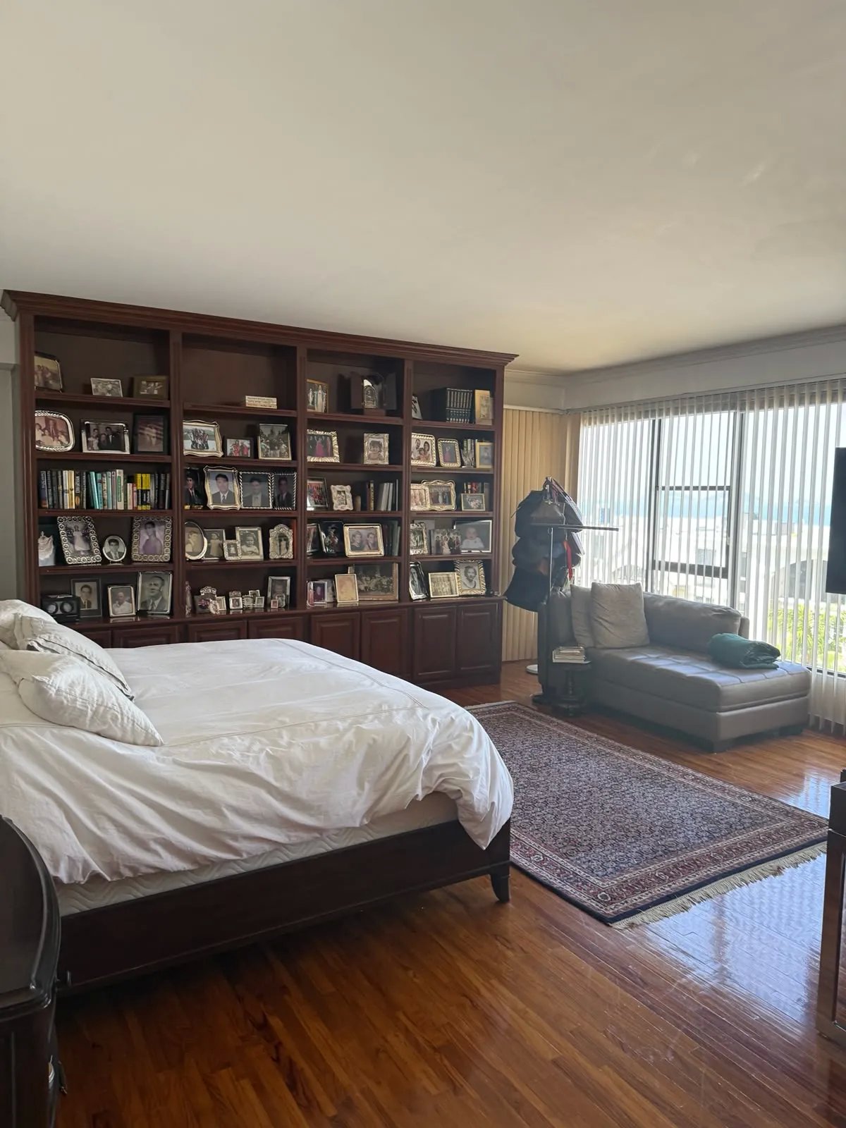 Apartment for Sale in PH Maresias, Punta Paitilla