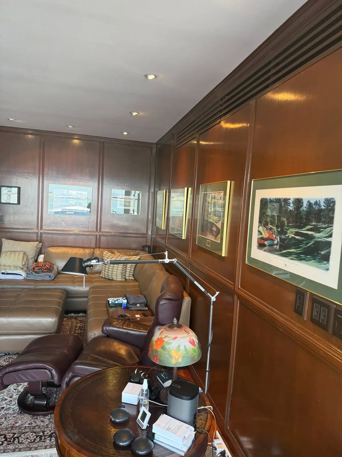 Apartment for Sale in PH Maresias, Punta Paitilla