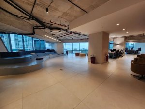 143091 - Costa del este - offices - ph marea