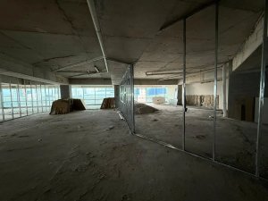 143092 - Costa del este - offices - ph marea
