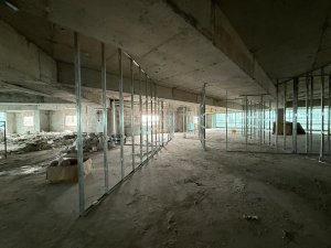 143094 - Costa del este - offices - financial park