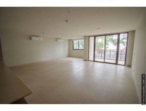 143104 - Costa del este - apartments - ph marea