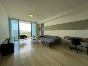 143114 - Juan diaz - apartments