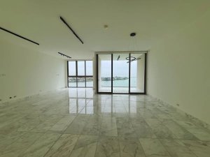 143118 - Punta paitilla - apartments - ph aventura tower