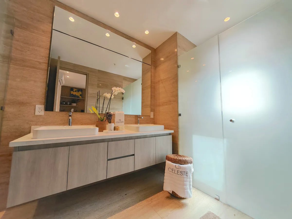 Presale of Apartments in Santa María