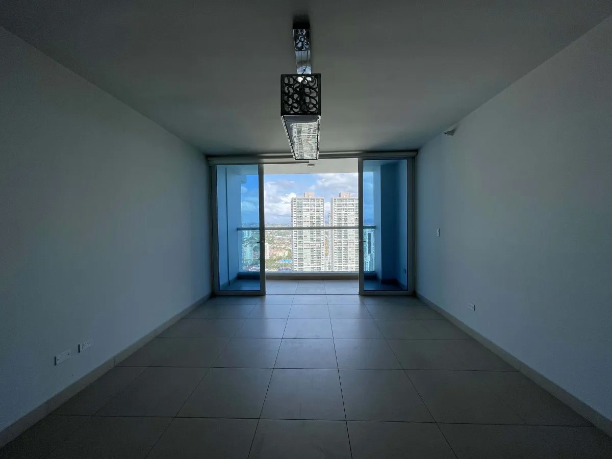 Espectacular Apartamento de 205m² en PH Costa del Este Country Club  Entrega en Agosto