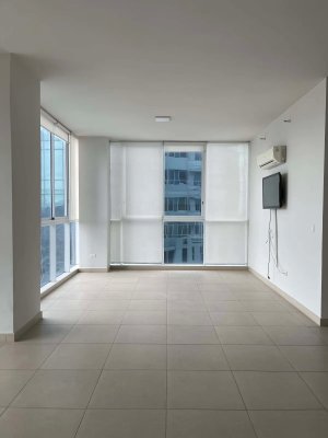 143135 - Costa del este - apartments