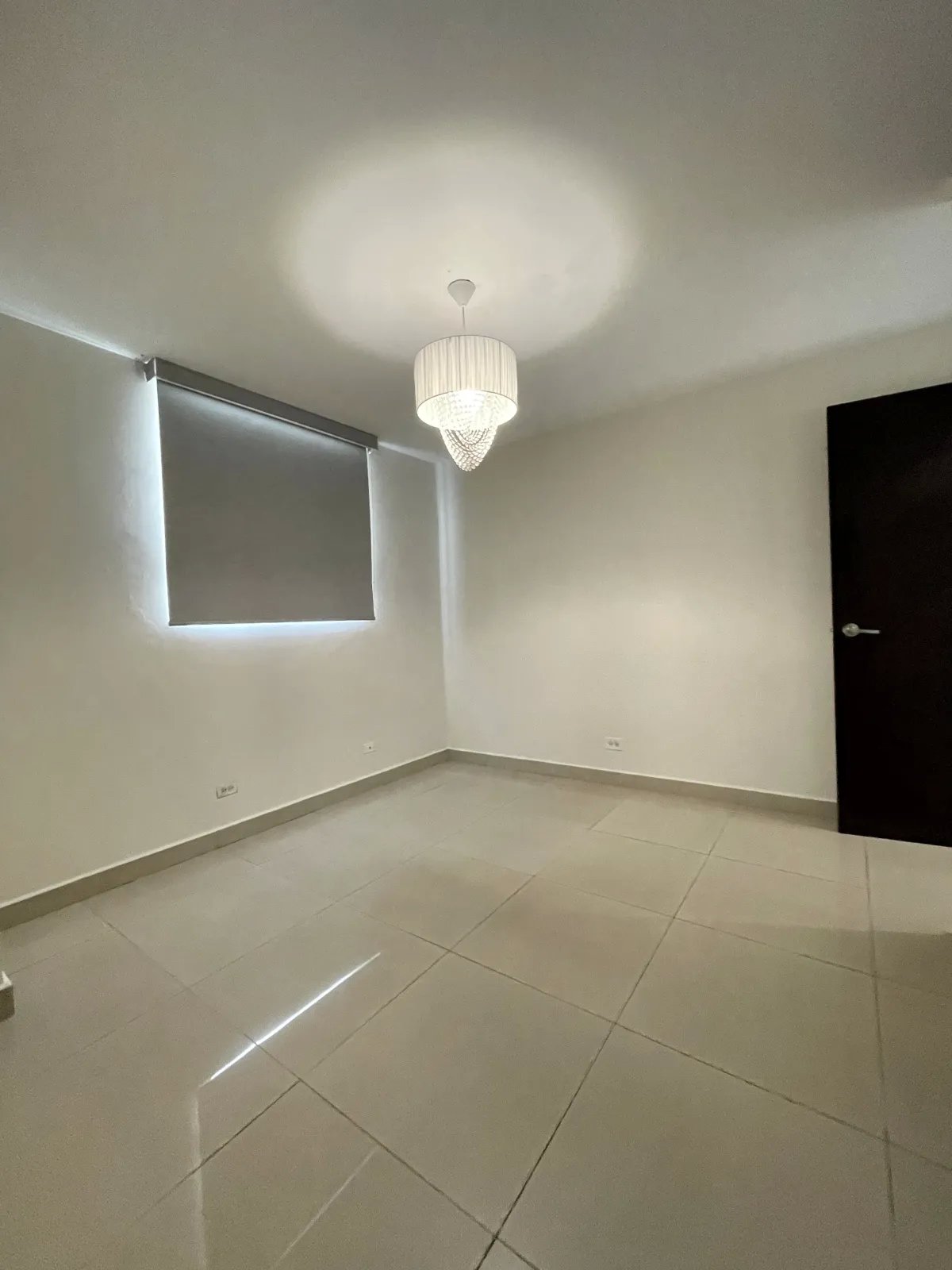 Obarrio Apartament For Sale