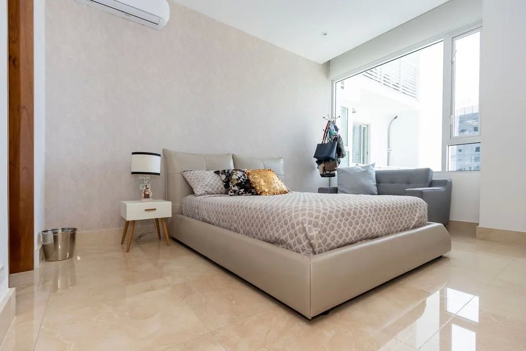 Costa del Este Apartamento en Venta