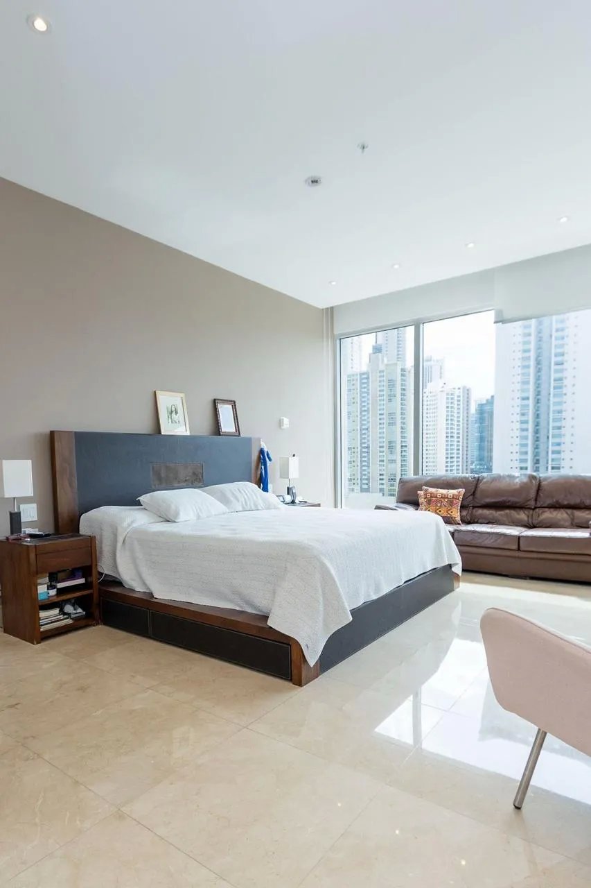 Costa del Este Apartamento en Venta