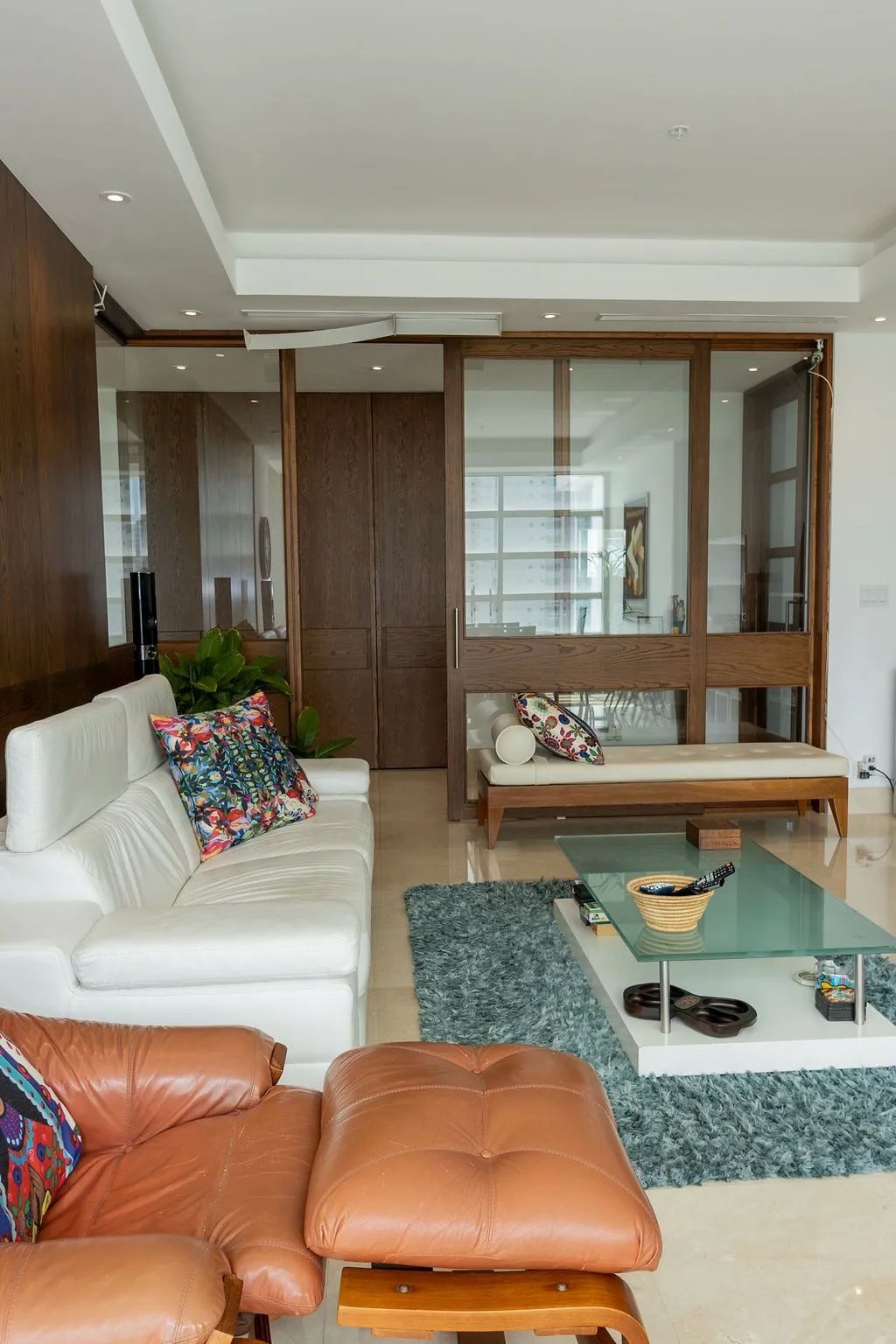 Costa del Este Apartamento en Venta