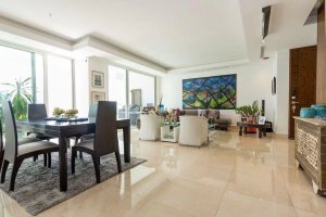 143141 - Costa del este - apartments - ph marea