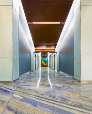 143144 - Calle 50 - offices - tower financial center