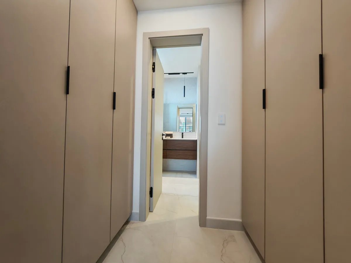 Pre-sale of Apartment in Coco del Mar, 106 M2