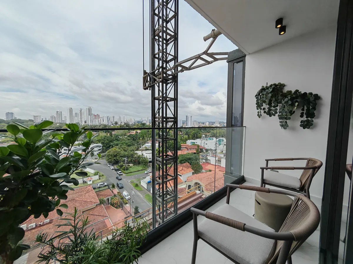 Pre-sale of Apartment in Coco del Mar, 106 M2