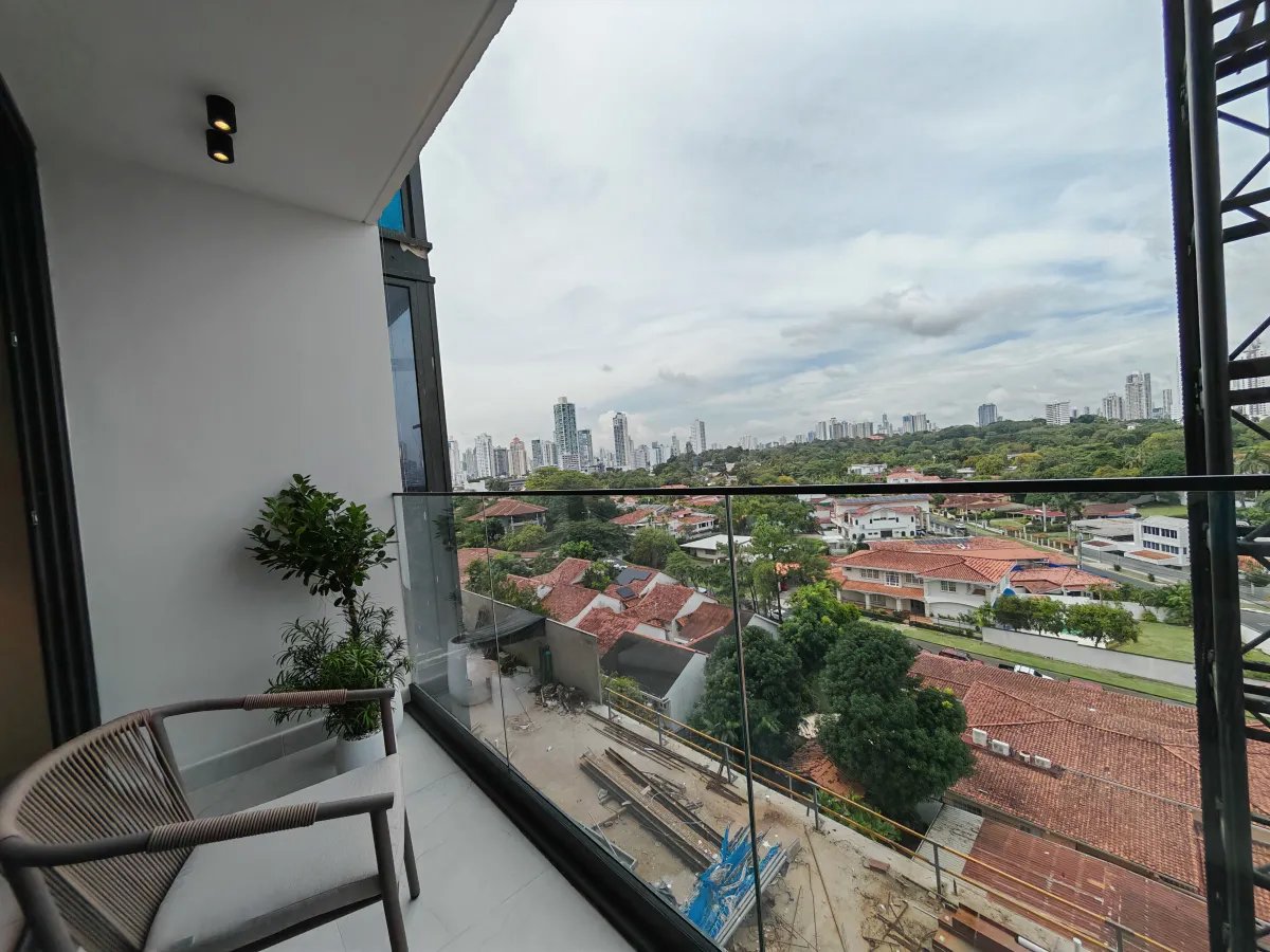 Pre-sale of Apartment in Coco del Mar, 106 M2
