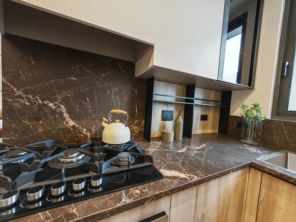 Pre-sale of Apartment in Coco del Mar, 106 M2