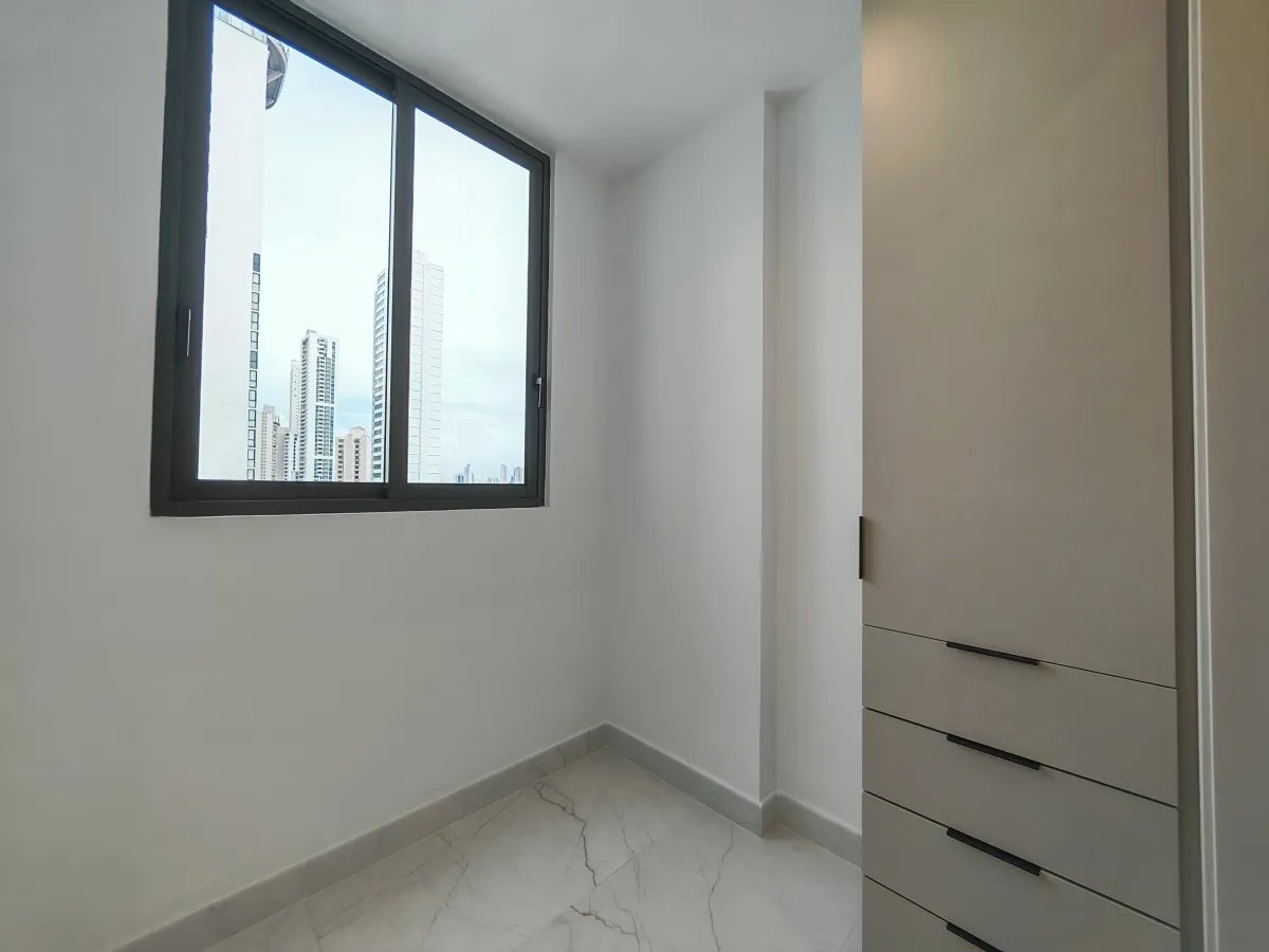 Pre-sale of Apartment in Coco del Mar, 106 M2