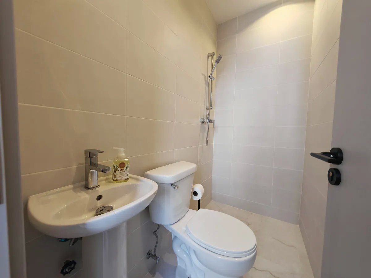 Pre-sale of Apartment in Coco del Mar, 106 M2