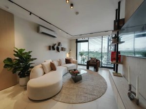 143148 - Coco del mar - apartments