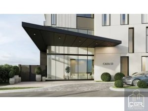 143152 - Punta pacifica - apartments - ocean reef