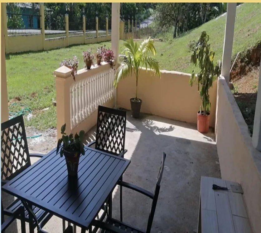 Exclusive Country Estate for Sale  Leisure and Recreation Property in...