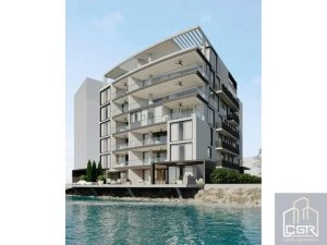 143157 - Punta pacifica - apartments - ocean reef