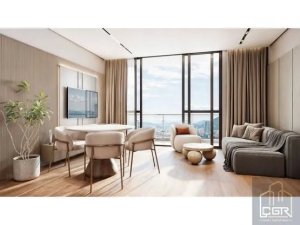 143158 - Marbella - apartments