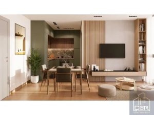 143159 - Marbella - apartments